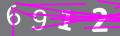 capsa